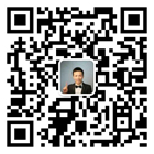 海锋锯业板桥镇硬质合金带锯条咨询